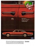 Thunderbird 1967 04.jpg